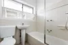 7/5 Normanby Avenue, Thornbury, Vic 3071-Image
