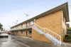 7/5 Normanby Avenue, Thornbury, Vic 3071-Image