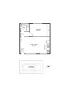 7/5 Normanby Avenue, Thornbury, Vic 3071-Floorplan
