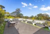 7/5 Pacific Highway, Wahroonga, NSW 2076