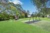7/5 Pacific Highway, Wahroonga, NSW 2076-Image