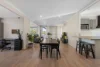 7/5 Pacific Highway, Wahroonga, NSW 2076-Image