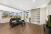 7/5 Pacific Highway, Wahroonga, NSW 2076-Image
