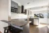 7/5 Pacific Highway, Wahroonga, NSW 2076-Image