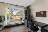 7/5 Pacific Highway, Wahroonga, NSW 2076-Image