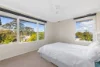 7/5 Pacific Highway, Wahroonga, NSW 2076-Image