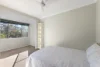 7/5 Pacific Highway, Wahroonga, NSW 2076-Image