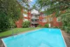 7/5 Pacific Highway, Wahroonga, NSW 2076-Image