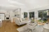 7/5 Phillip Street, Mentone, Vic 3194
