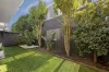 7/5 Phillip Street, Mentone, Vic 3194-Image
