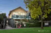 7/5 Phillip Street, Mentone, Vic 3194-Image
