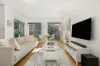 7/5 Phillip Street, Mentone, Vic 3194-Image