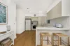 7/5 Phillip Street, Mentone, Vic 3194-Image