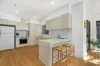7/5 Phillip Street, Mentone, Vic 3194-Image