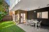 7/5 Phillip Street, Mentone, Vic 3194-Image