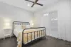 7/5 Phillip Street, Mentone, Vic 3194-Image