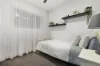 7/5 Phillip Street, Mentone, Vic 3194-Image
