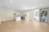 7/5 Robilliard Street, Mays Hill, NSW 2145