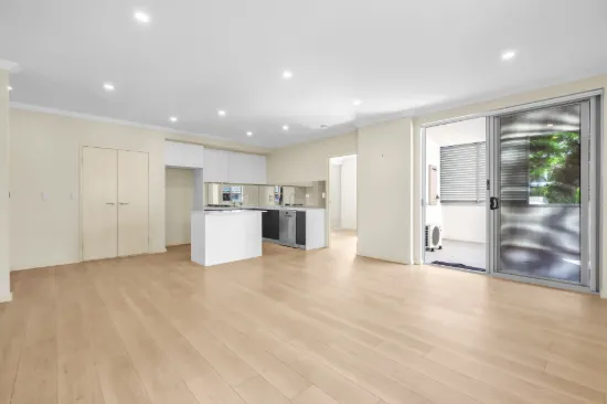 7/5 Robilliard Street, Mays Hill, NSW 2145