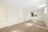 7/5 Robilliard Street, Mays Hill, NSW 2145-Image