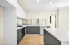 7/5 Robilliard Street, Mays Hill, NSW 2145-Image