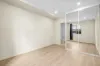 7/5 Robilliard Street, Mays Hill, NSW 2145-Image