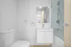 7/5 Robilliard Street, Mays Hill, NSW 2145-Image