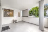 7/5 Robilliard Street, Mays Hill, NSW 2145-Image