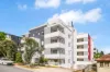 7/5 Robilliard Street, Mays Hill, NSW 2145-Image