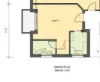 7/5 Roseville Avenue, Roseville, NSW 2069-Floorplan