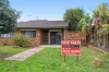 7/5 Simpson Terrace, Singleton, NSW 2330