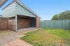 7/5 Simpson Terrace, Singleton, NSW 2330-Image