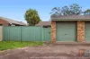 7/5 Simpson Terrace, Singleton, NSW 2330-Image