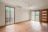 7/5 Simpson Terrace, Singleton, NSW 2330-Image