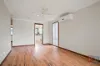 7/5 Simpson Terrace, Singleton, NSW 2330-Image