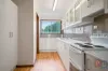 7/5 Simpson Terrace, Singleton, NSW 2330-Image