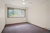 7/5 Simpson Terrace, Singleton, NSW 2330-Image
