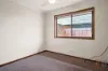 7/5 Simpson Terrace, Singleton, NSW 2330-Image
