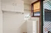 7/5 Simpson Terrace, Singleton, NSW 2330-Image