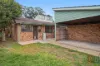 7/5 Simpson Terrace, Singleton, NSW 2330-Image