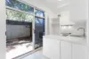 7/5 Sir Thomas Mitchell Road, Bondi Beach, NSW 2026
