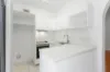 7/5 Sir Thomas Mitchell Road, Bondi Beach, NSW 2026-Image