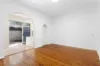 7/5 Sir Thomas Mitchell Road, Bondi Beach, NSW 2026-Image
