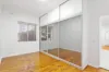 7/5 Sir Thomas Mitchell Road, Bondi Beach, NSW 2026-Image