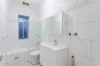 7/5 Sir Thomas Mitchell Road, Bondi Beach, NSW 2026-Image