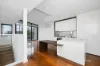7/5 Stillman Street, Richmond, Vic 3121