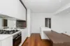 7/5 Stillman Street, Richmond, Vic 3121-Image