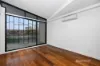 7/5 Stillman Street, Richmond, Vic 3121-Image