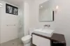 7/5 Stillman Street, Richmond, Vic 3121-Image
