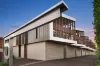 7/5 Stillman Street, Richmond, Vic 3121-Image